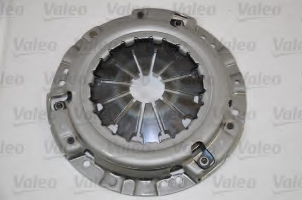 VALEO 828921 Clutch Kit